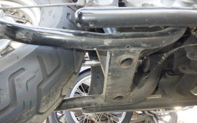 YAMAHA DRAGSTAR 400 1998 4TR