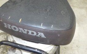 HONDA LITTLE CUB AA01