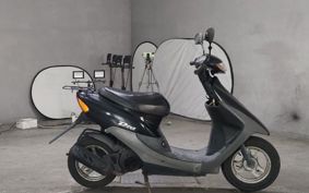 HONDA DIO AF34