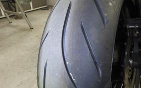 SUZUKI GSX-S750 2022 C533F