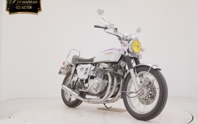 HONDA CB750 2021 CB750