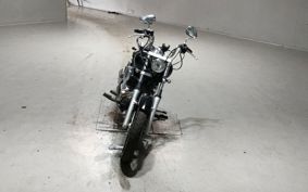 YAMAHA DRAGSTAR 250 VG02J
