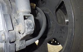 YAMAHA MAXAM 250 SG21J