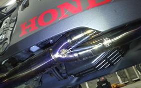 HONDA CBR400R 2019 NC56