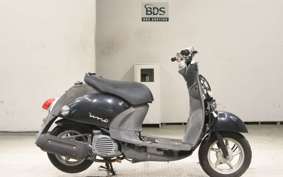 YAMAHA VINO 50 SA26J
