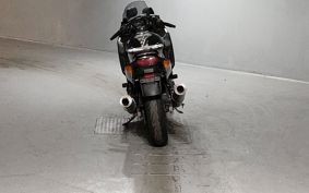 KAWASAKI ZZR600 ZX600E