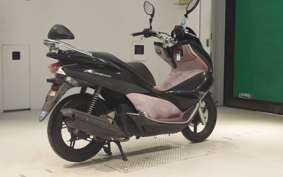 HONDA PCX 150 2019