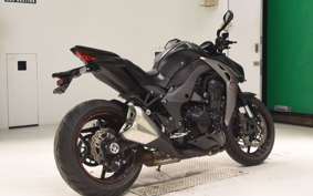 KAWASAKI Z1000 Gen.5 2020 ZXT00W