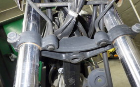 HONDA CBF125T 2025