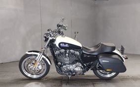 HARLEY HARLEY XL1200T LL3
