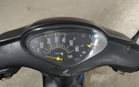 HONDA DIO AF62