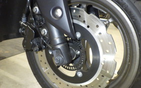 YAMAHA X FORCE 2026 SG79J