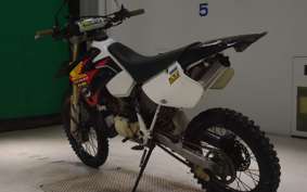 HONDA CRM250AR MD32