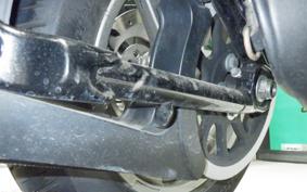 HARLEY FXST1750 2022