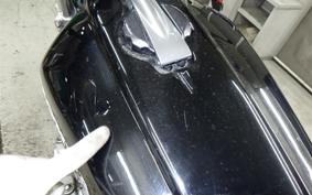 HONDA CB750F С 1984 RC04