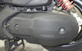 YAMAHA CYGNUS 125 X 2 SE44J