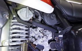 KAWASAKI ESTRELLA 2004 BJ250A