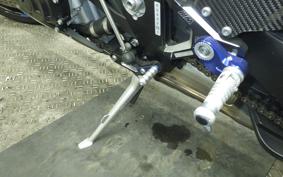 BMW S1000RR M DDC 2023