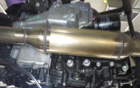 KAWASAKI ELIMINATOR400-3 2023 EL400A