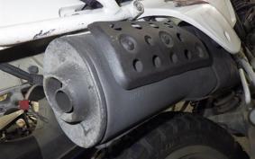 SUZUKI DJEBEL 200 (DR200SE) SH42A