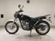 Фото Honda CB223S 2008 с японского аукциона