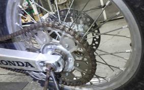 HONDA CR250R ME03