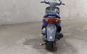 YAMAHA CYGNUS125X SE12J