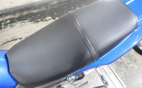 HONDA CB400SF K NC54