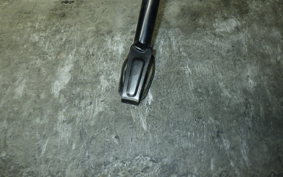 DUCATI SCRAMBLER URBAN E 2015