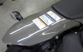 KAWASAKI KLX230ｼｪﾙﾊﾟ LX232A