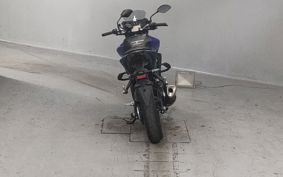 YAMAHA MT-03 RH13J