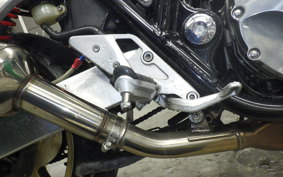 HONDA CB1300SF SUPER FOUR 2006 SC54