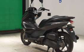 HONDA PCX 150 KF12