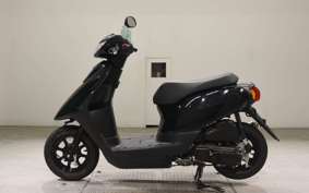 YAMAHA JOG-7 2014 AY01