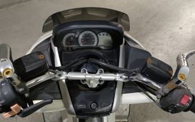 YAMAHA MAJESTY 250 SG20J