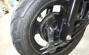 YAMAHA JOG 125 SEJ5J