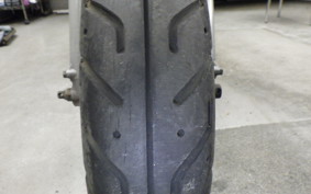 HONDA GORILLA 2023 Z50J