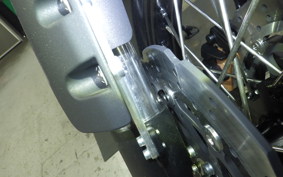 BENELLI TRK502X 2026
