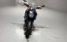 DUCATI DIAVEL CARBON G100AB