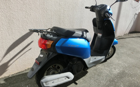 HONDA  TACT  BASIC  AF79
