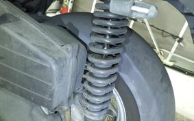 HONDA BENLY 50 AA03