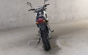 HONDA AX-1 MD21