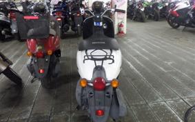 HONDA TODAY 2 AF67