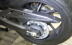 HONDA NT1100 2026 SC90