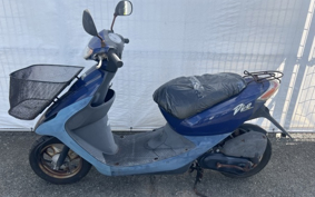 HONDA DIO