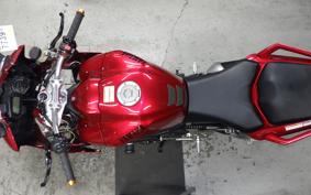 YAMAHA FZ1 FAZER 2006
