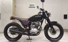 HONDA FTR223 MC34