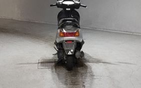 HONDA SPACY 100 JF13