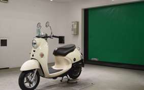 YAMAHA VINO 50 2021 SA37J