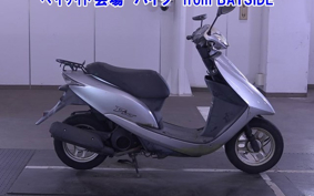 HONDA DIO